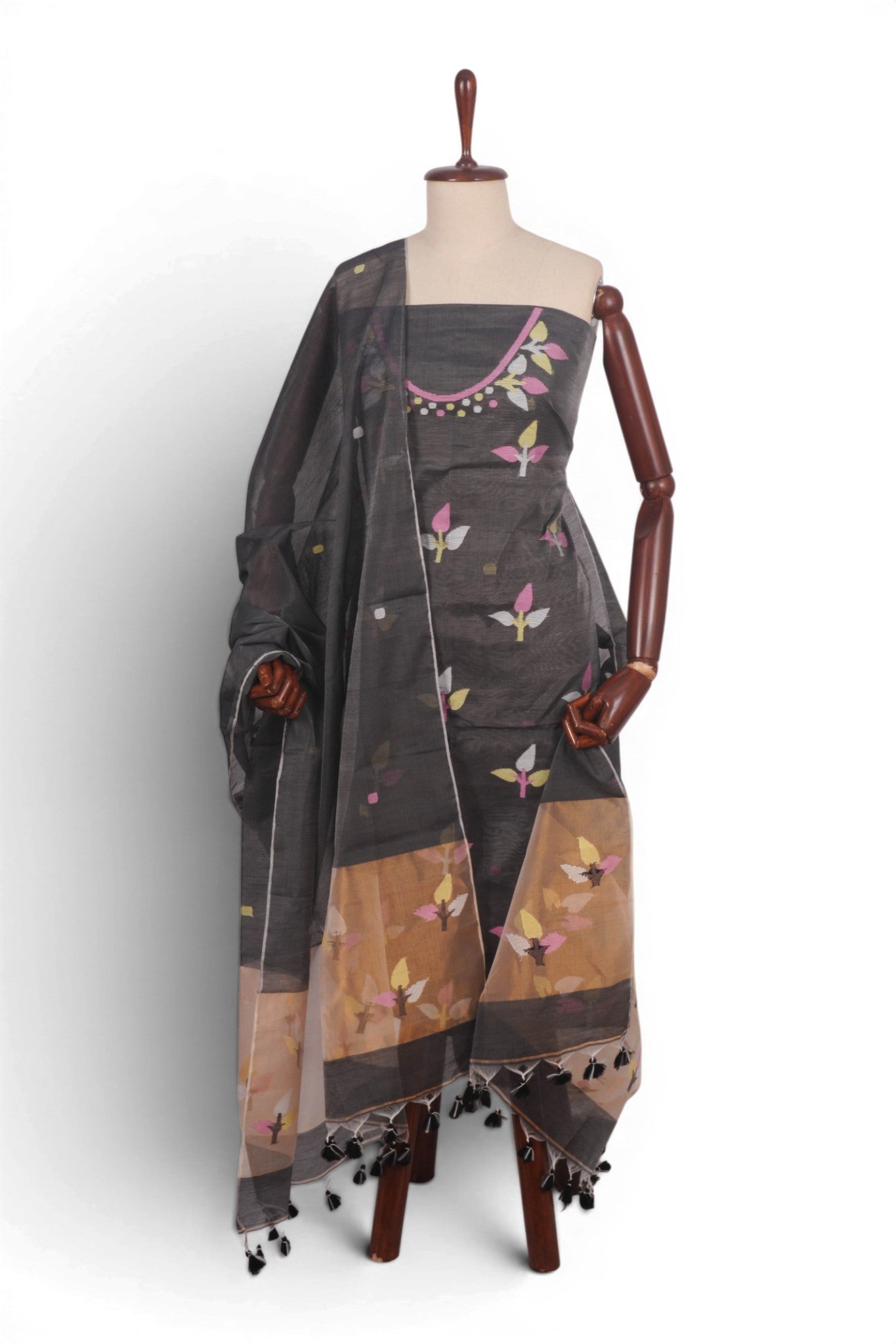 Kankatala