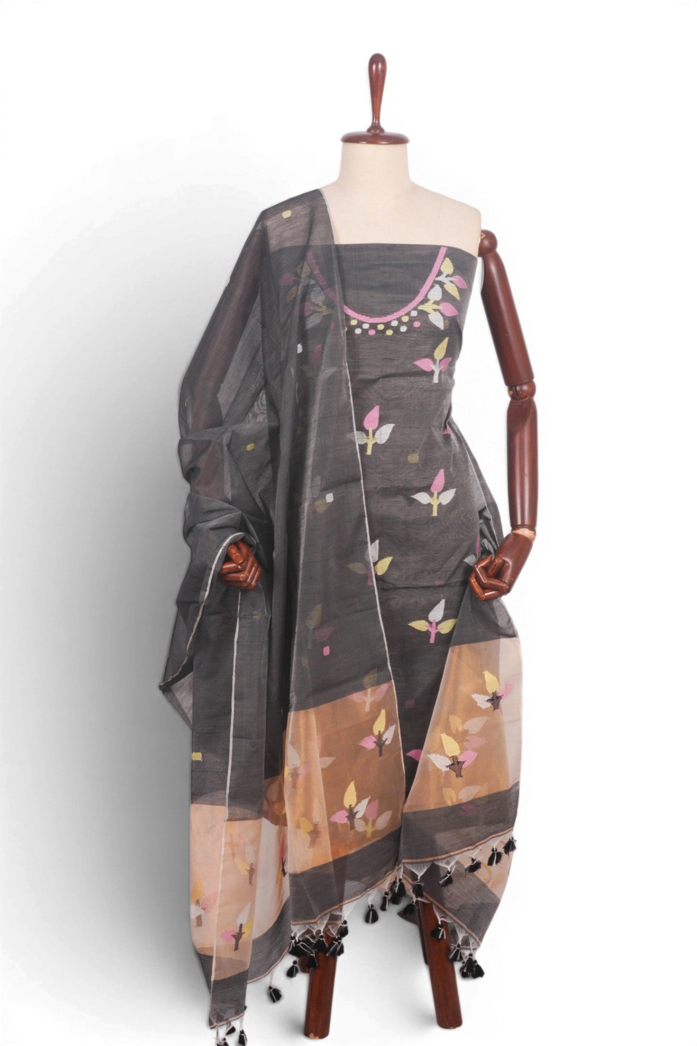Kankatala