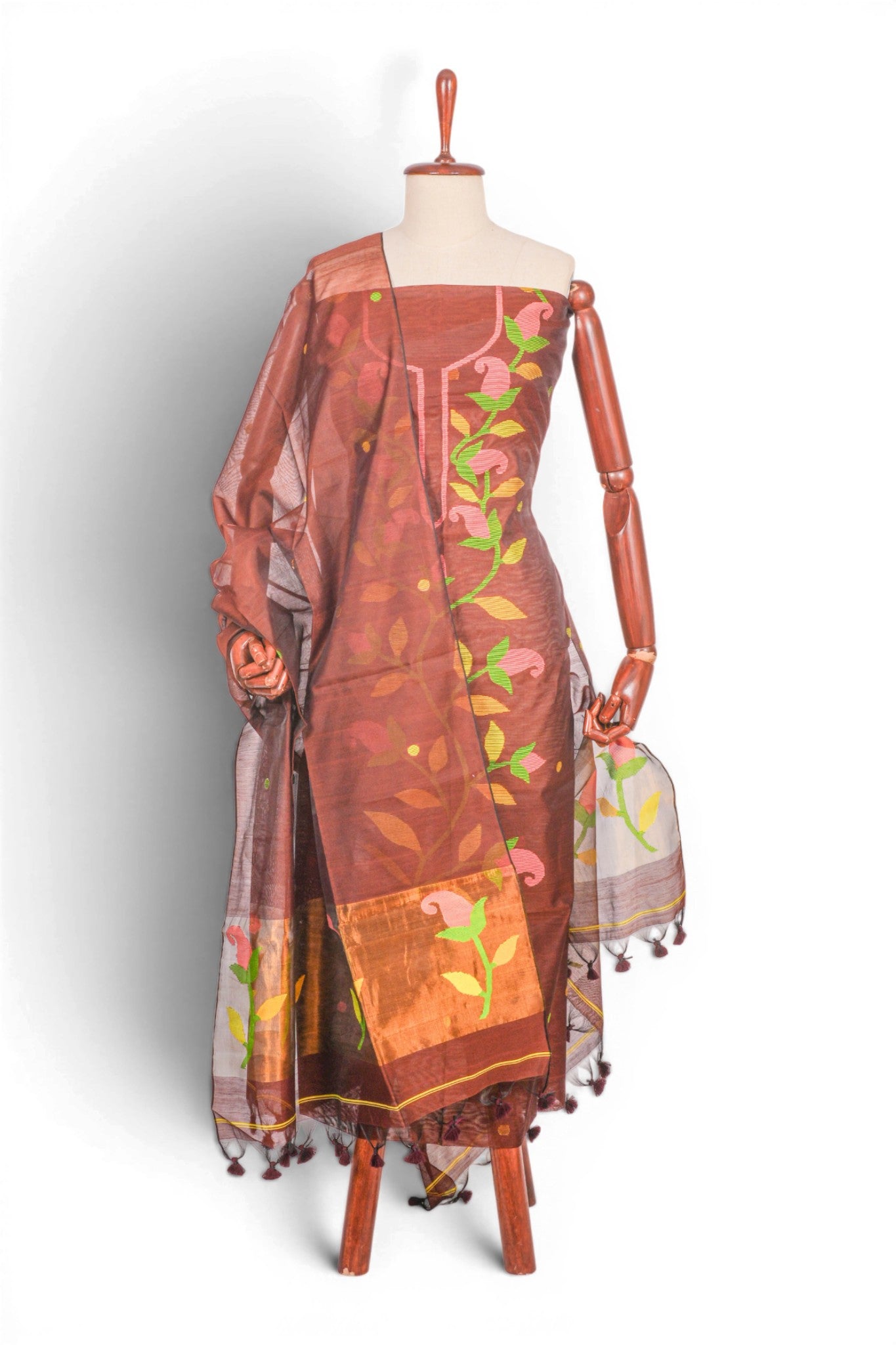 Kankatala