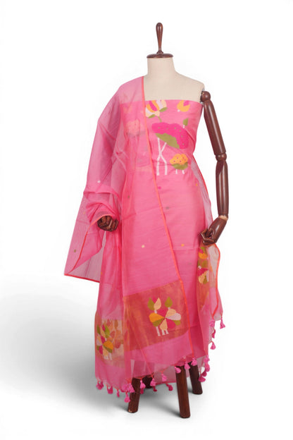 Kankatala