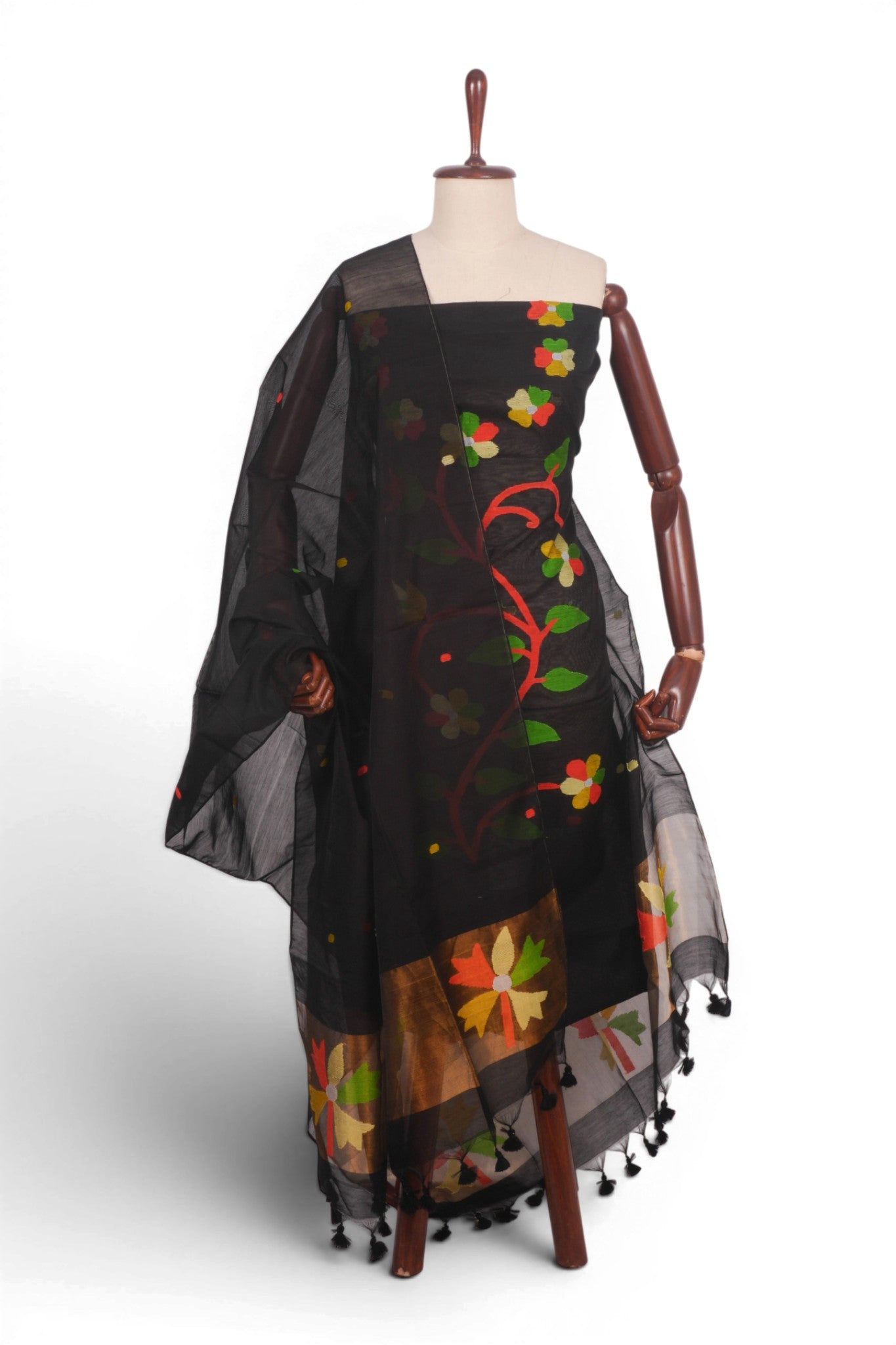 Kankatala