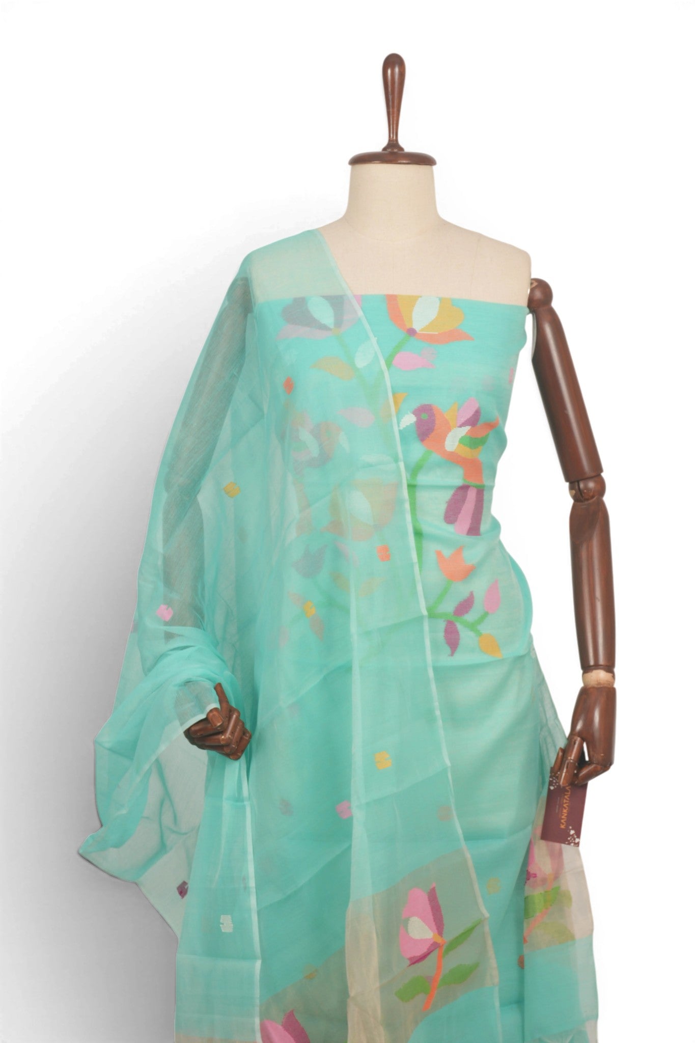 Kankatala