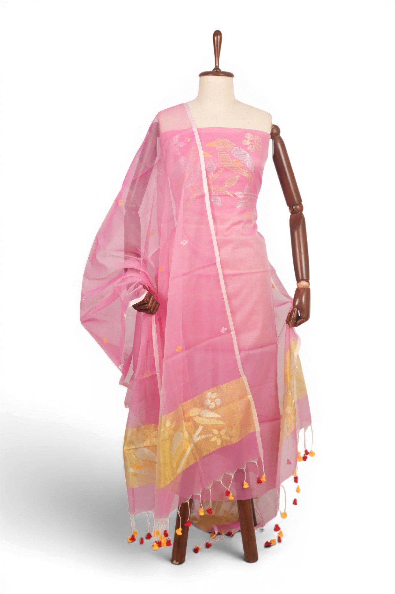 Kankatala