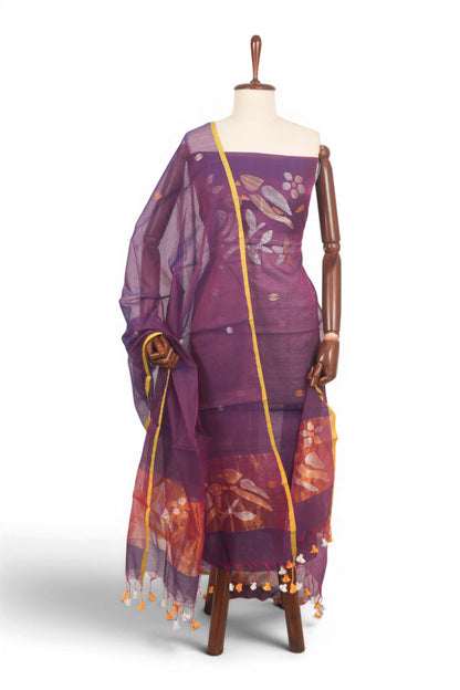 Kankatala