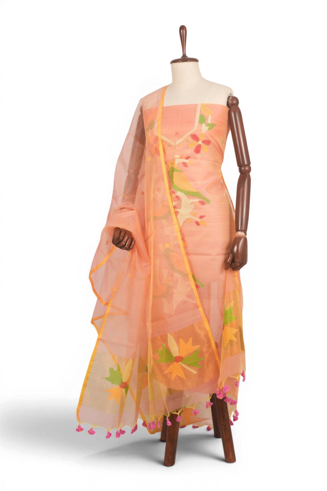 Kankatala