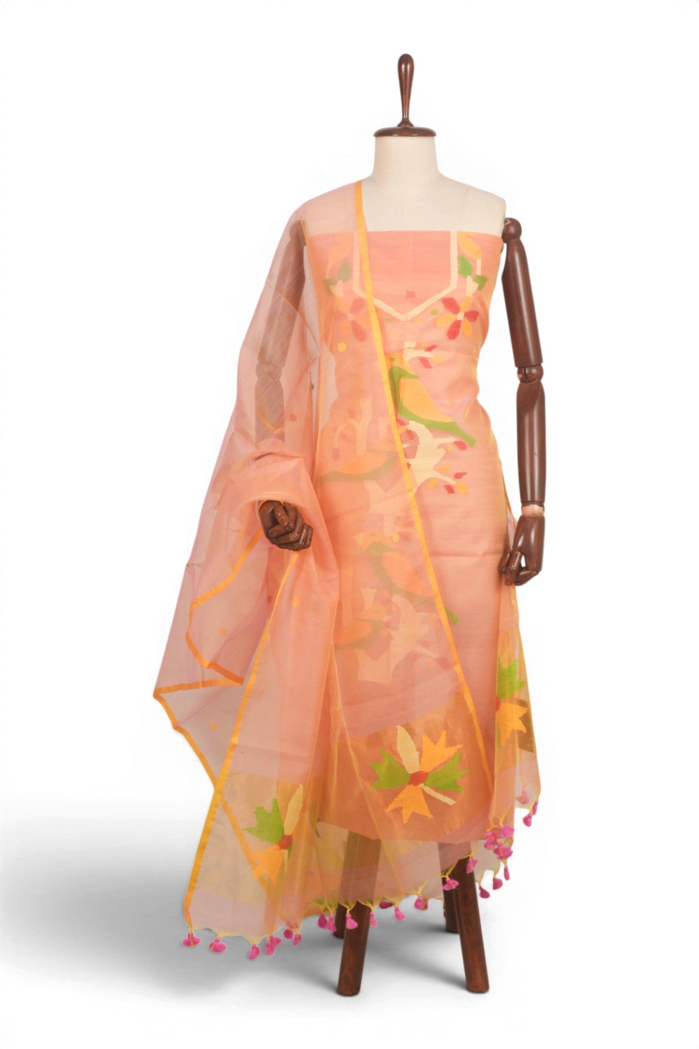 Kankatala