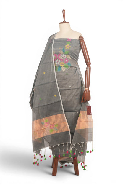 Kankatala