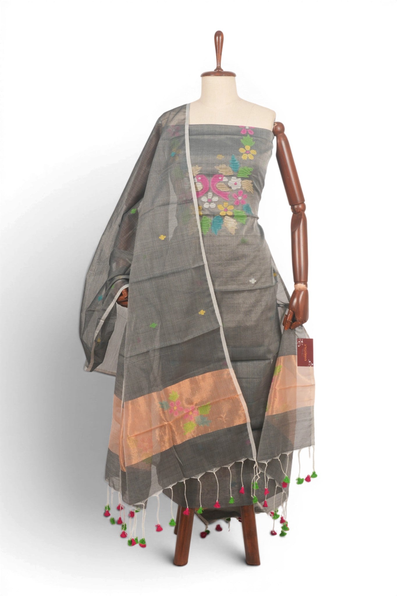 Kankatala