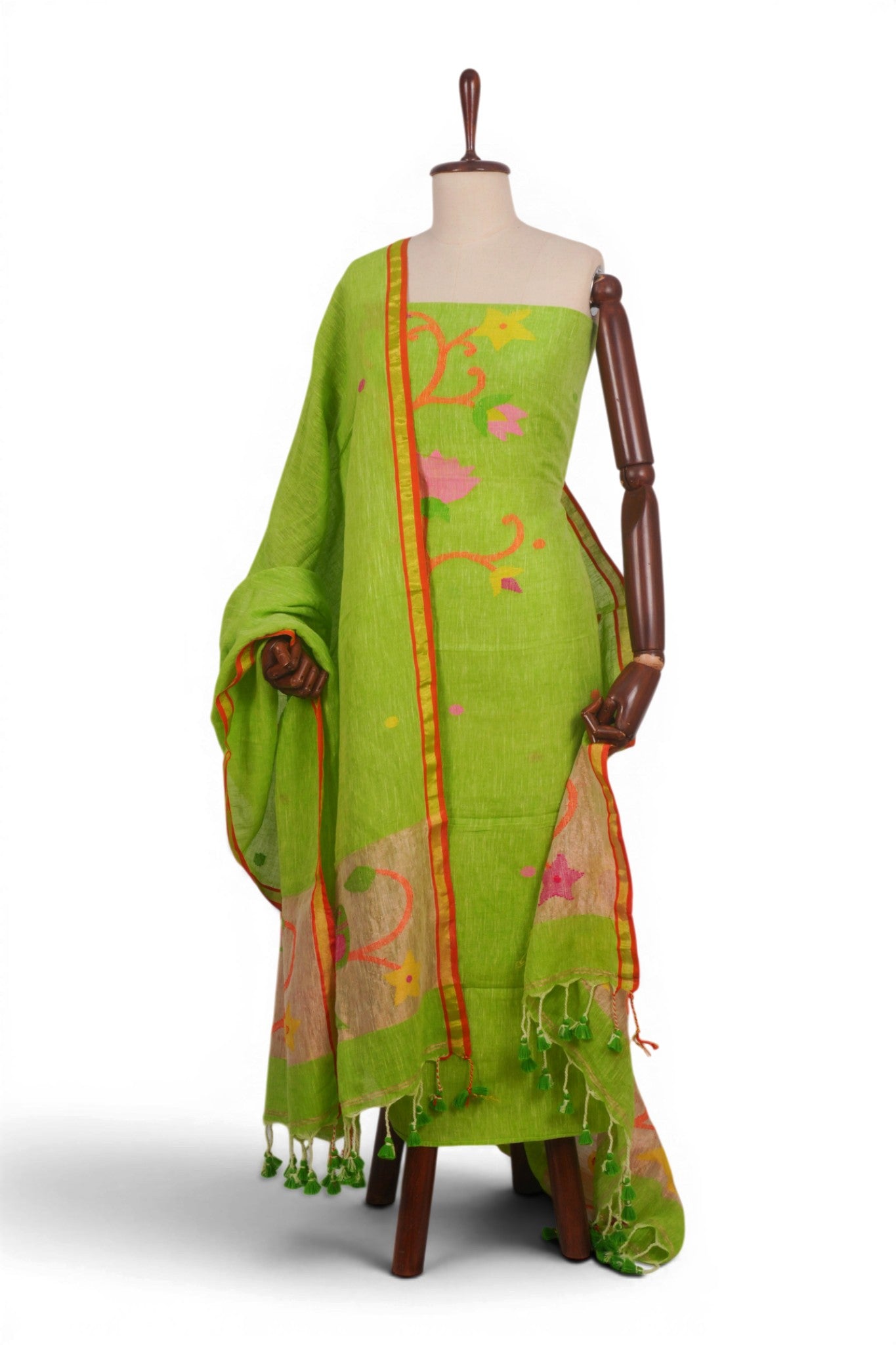 Kankatala