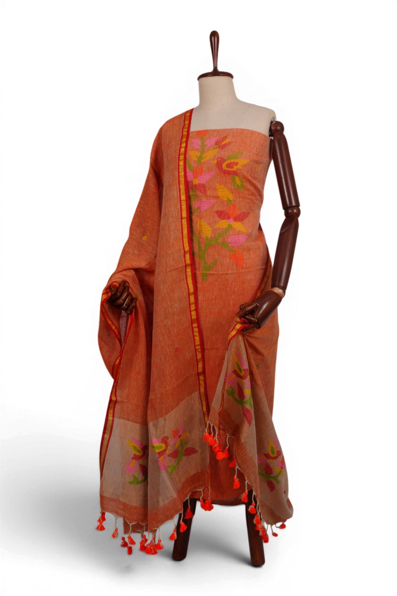 Kankatala