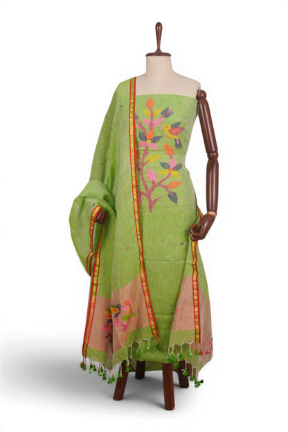 Kankatala
