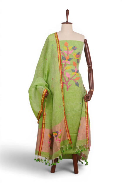 Kankatala