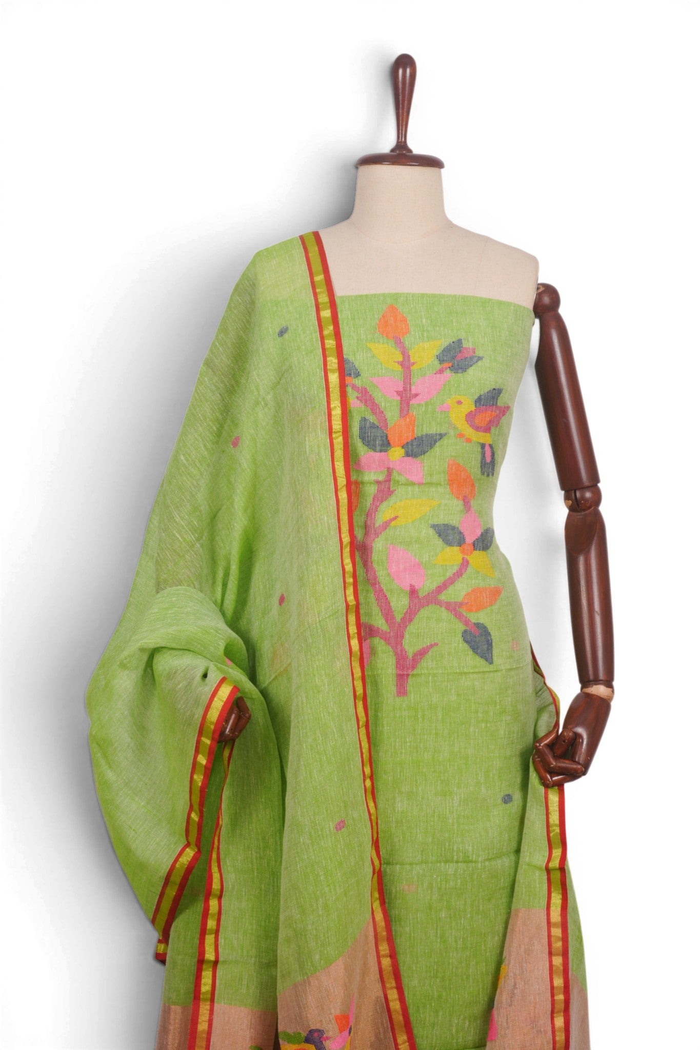 Kankatala
