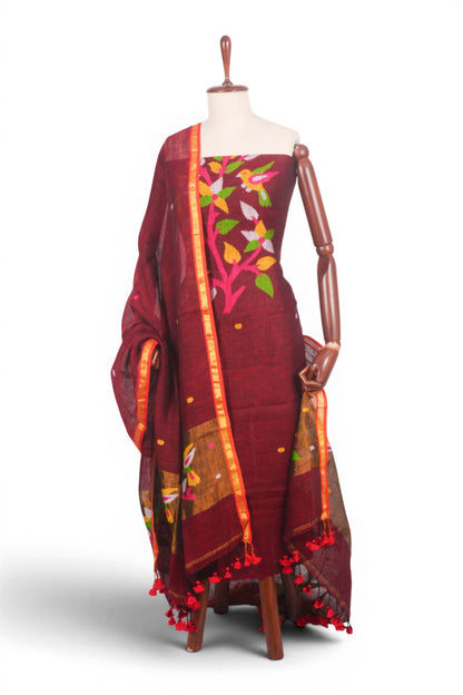 Kankatala