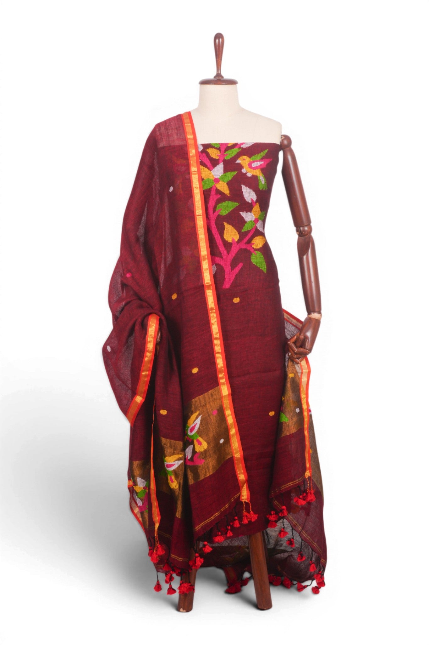 Kankatala