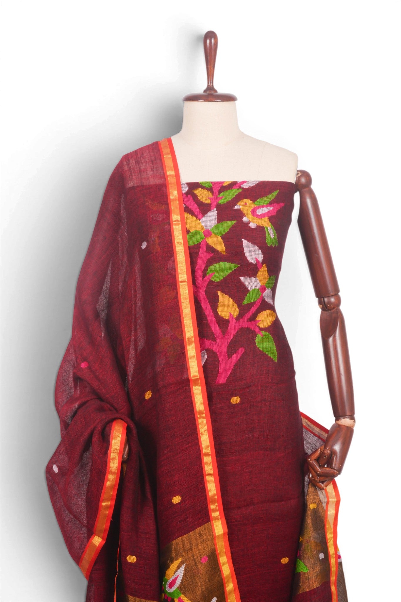 Kankatala
