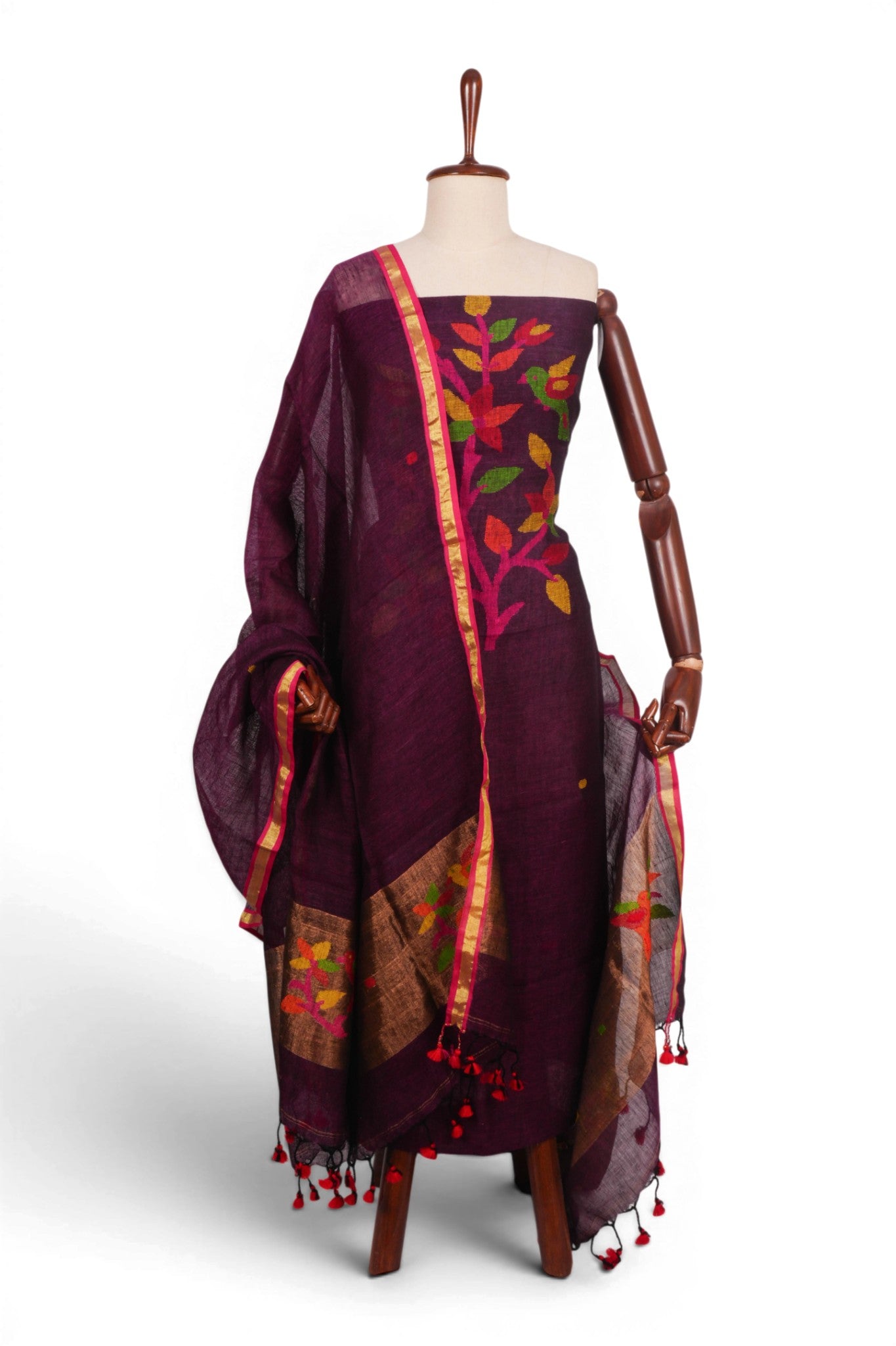 Kankatala