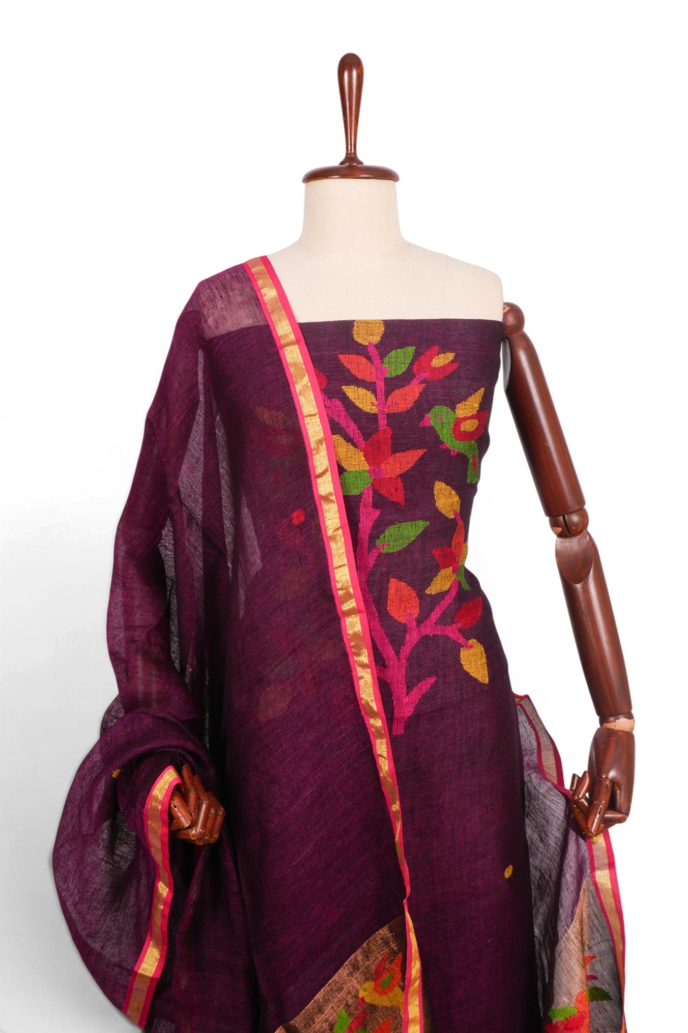 Kankatala