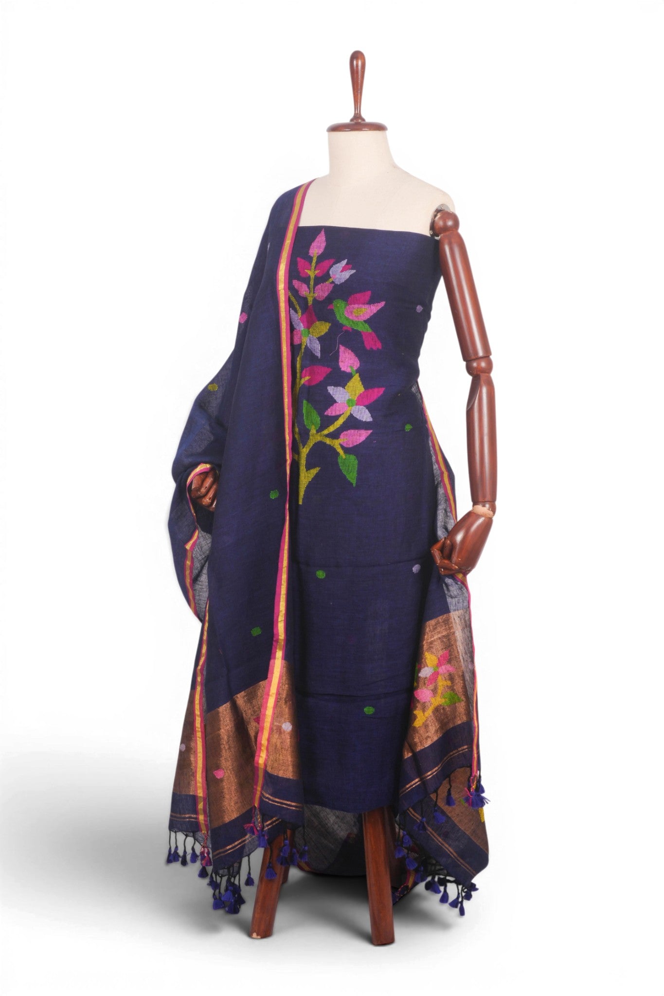 Kankatala