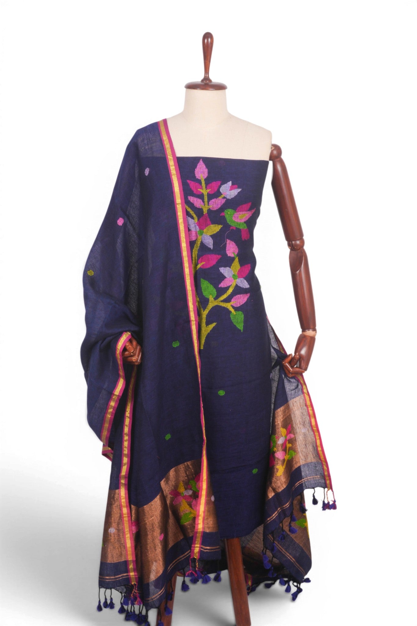 Kankatala
