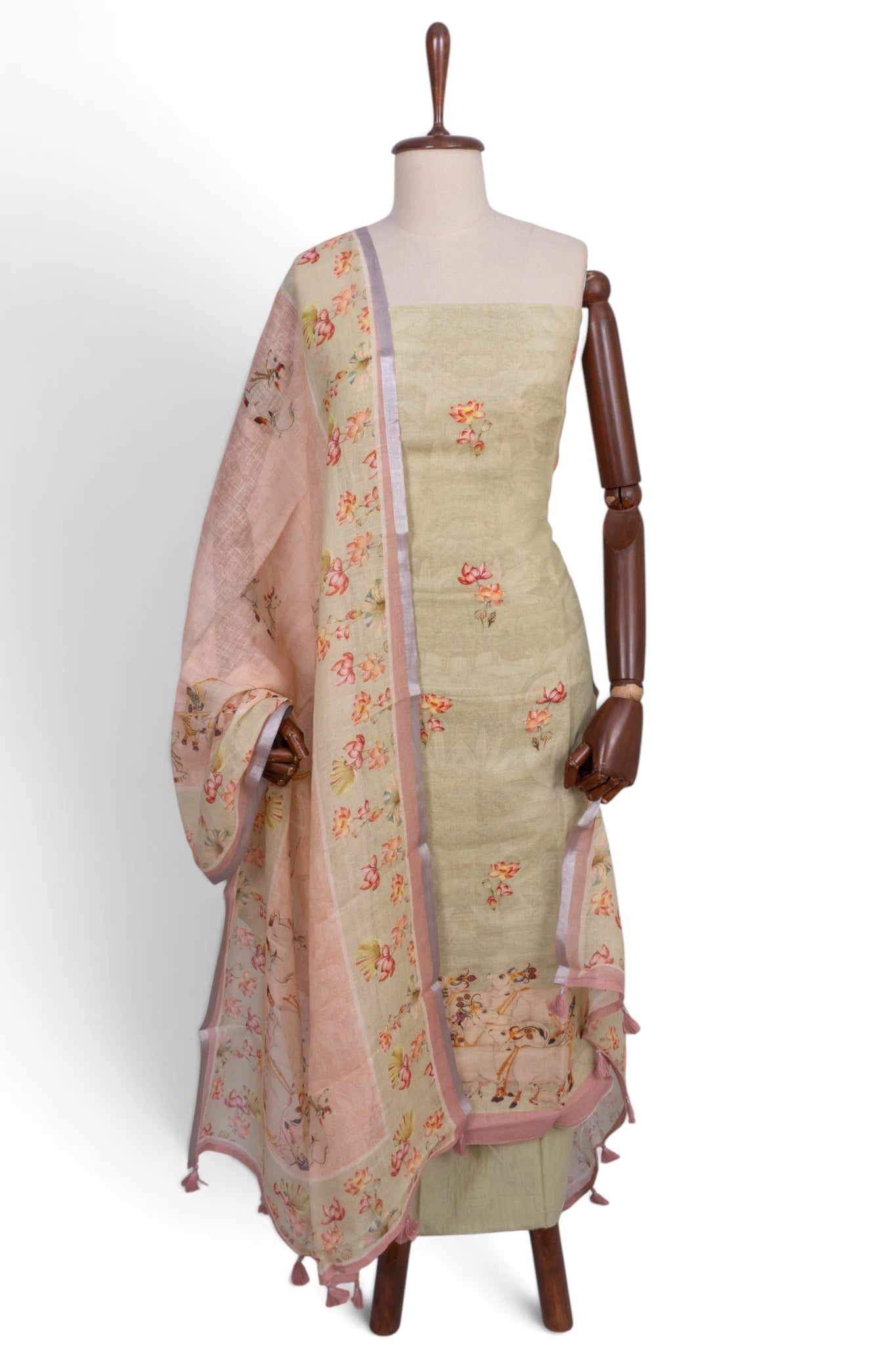 Kankatala