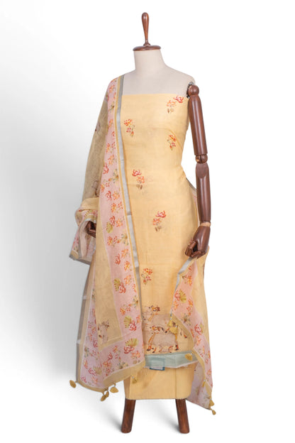 Kankatala