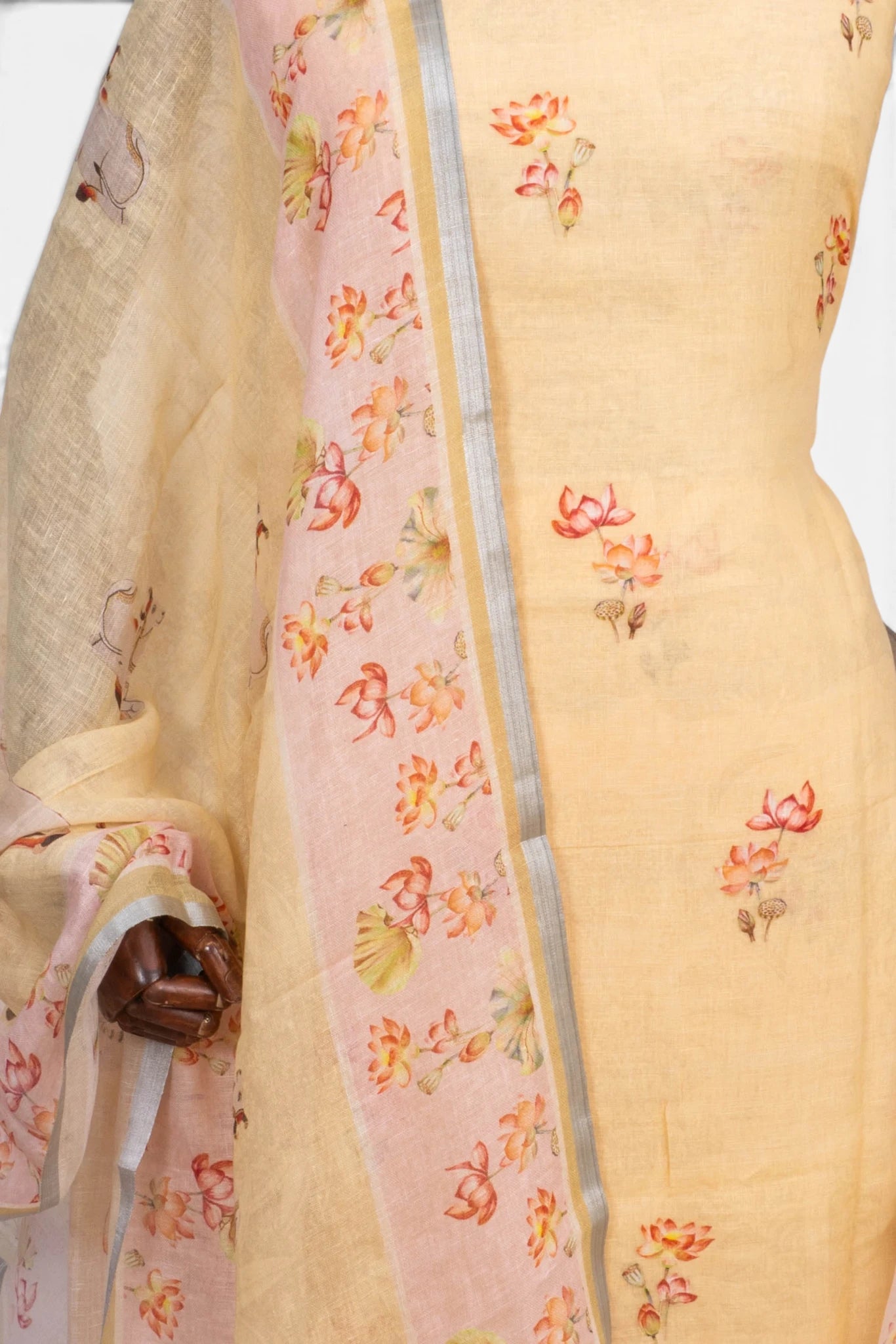 Kankatala
