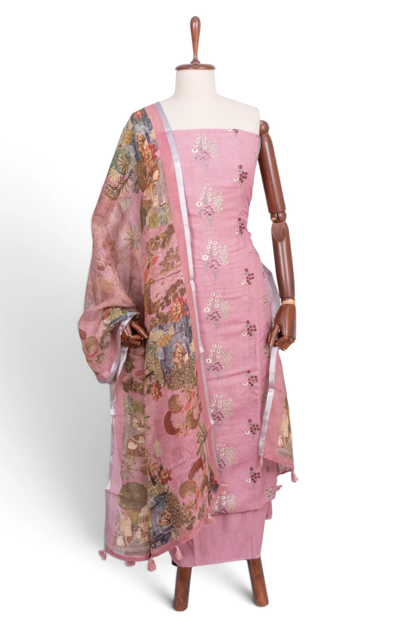 Kankatala