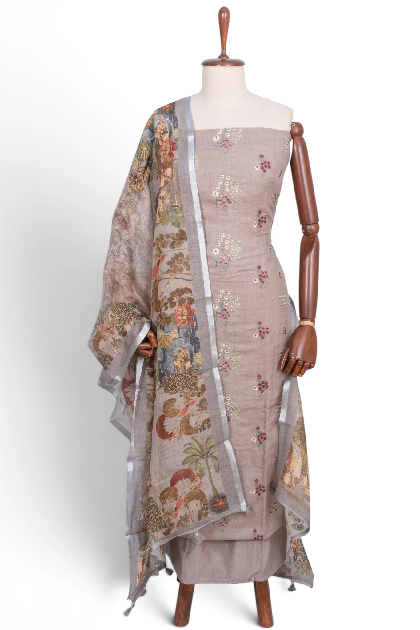 Kankatala