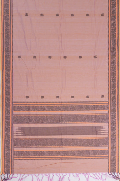 Kankatala