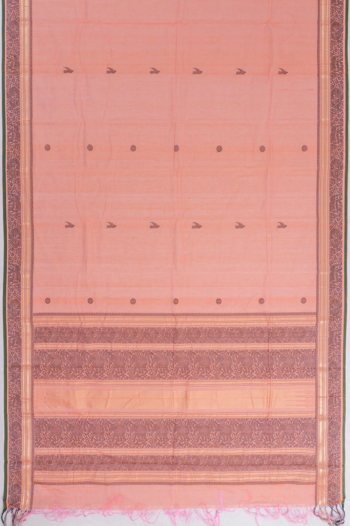 Kankatala
