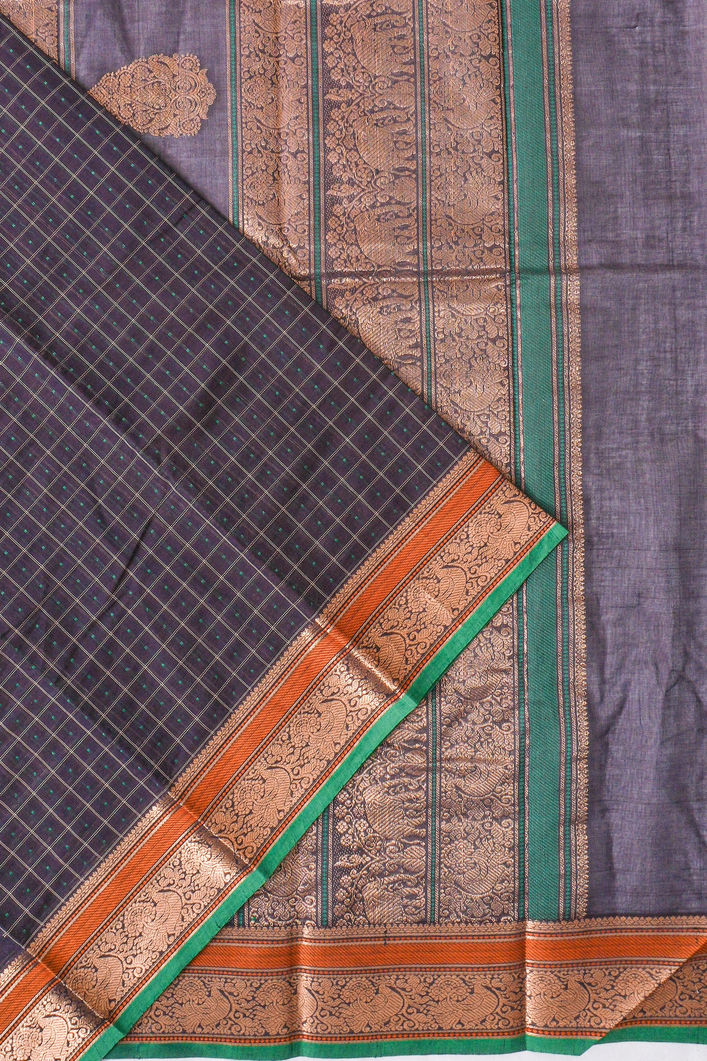 Kankatala