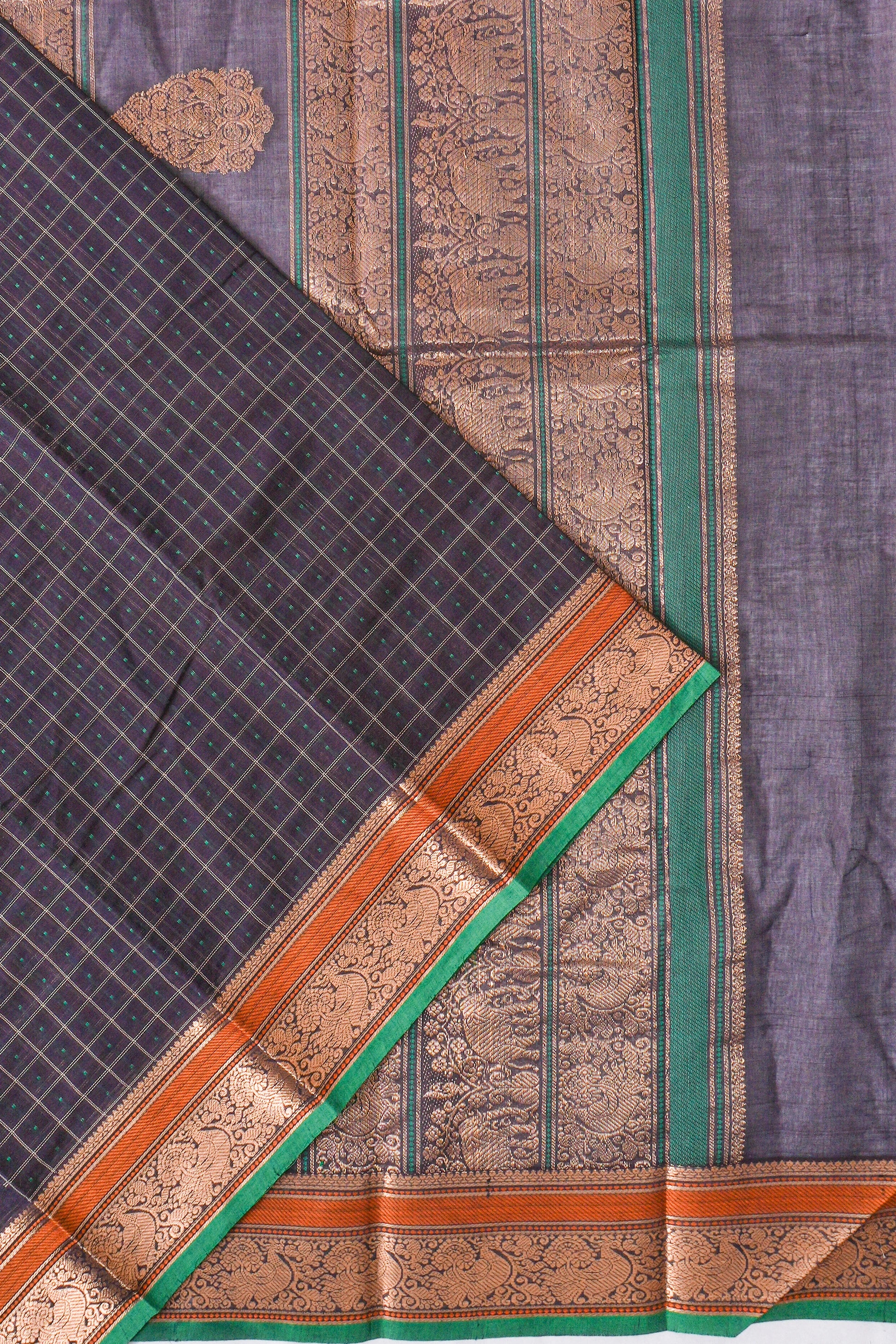 Kankatala
