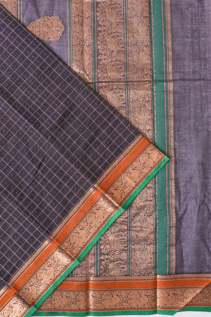 Kankatala