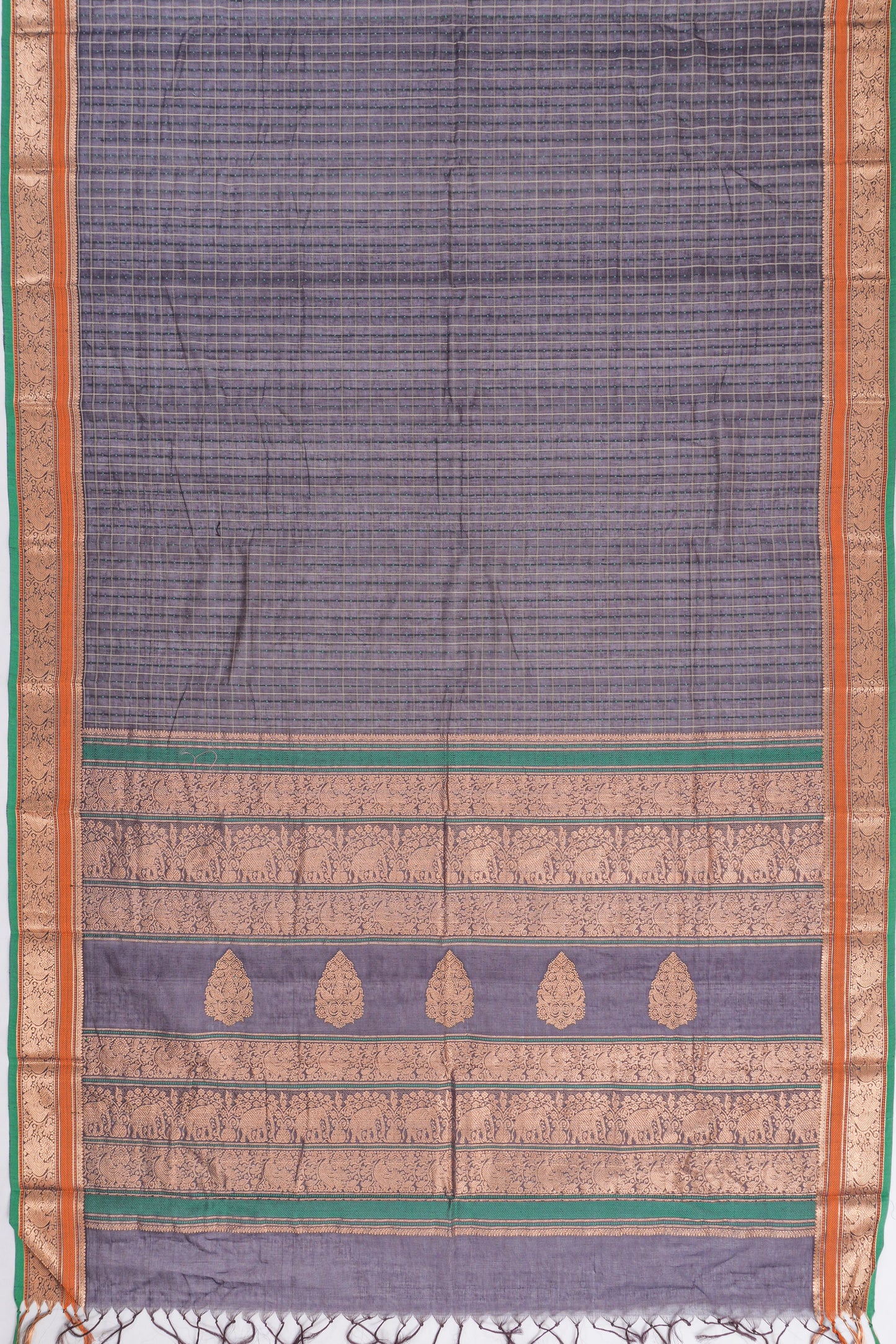 Kankatala