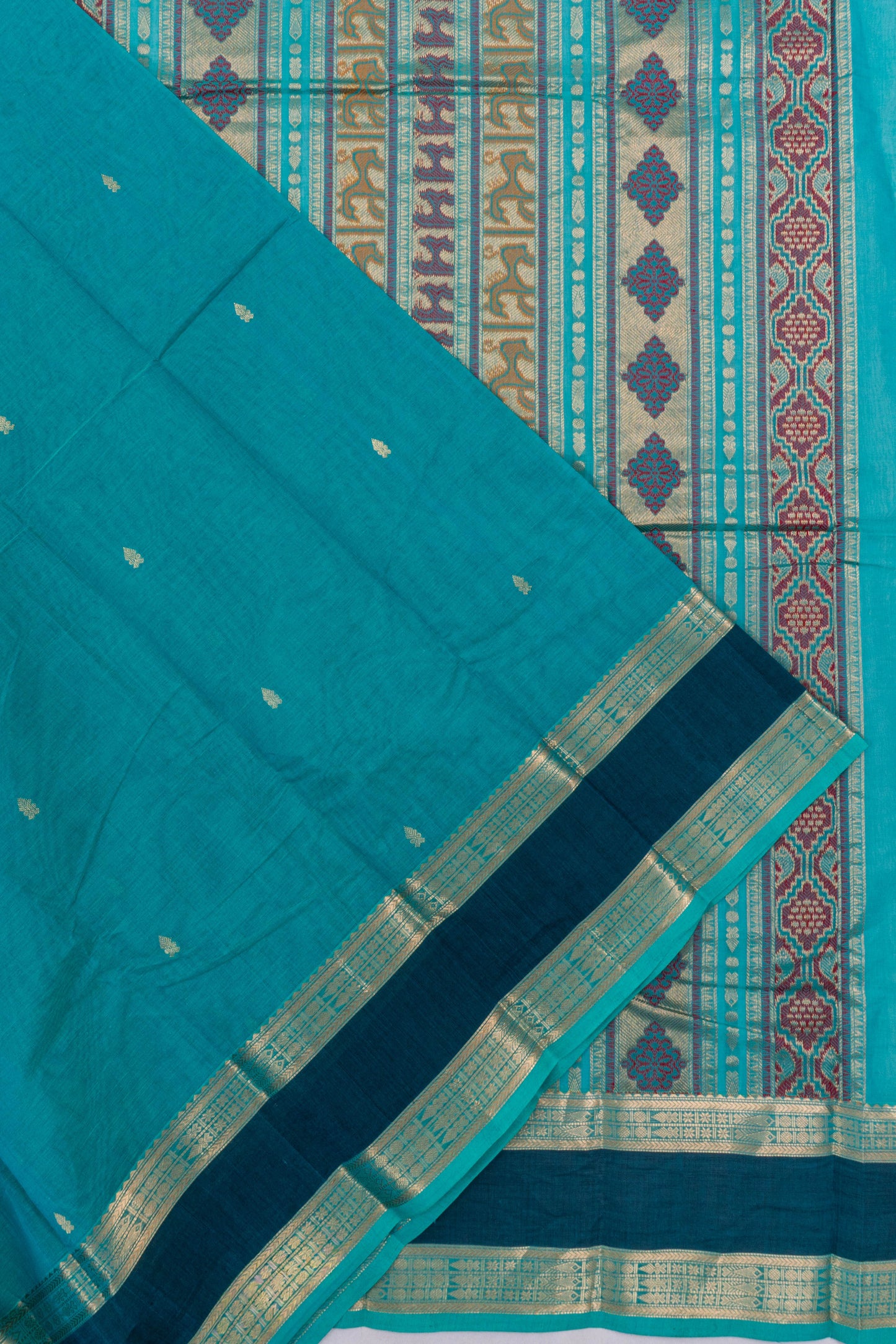 Kankatala