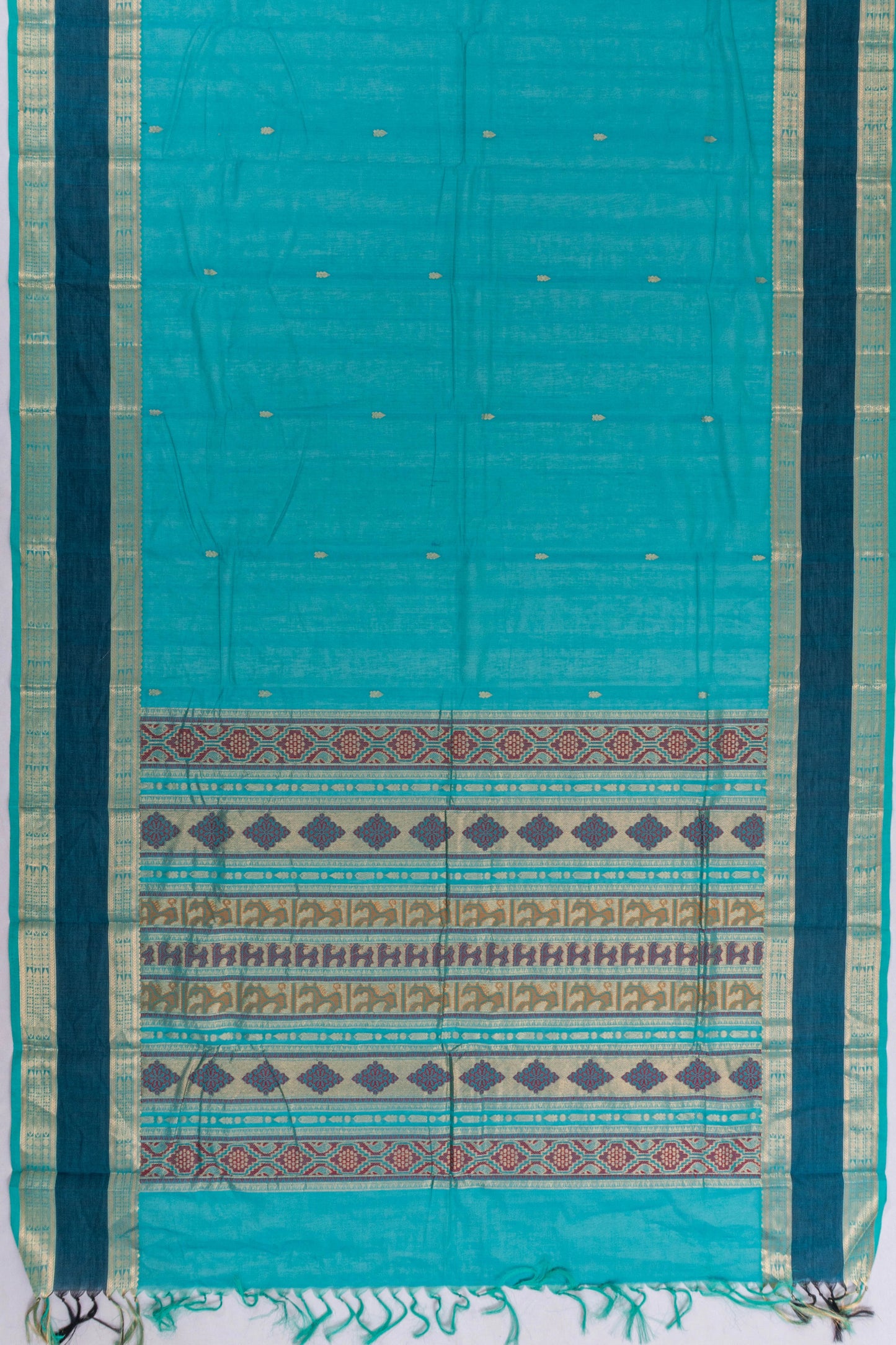 Kankatala