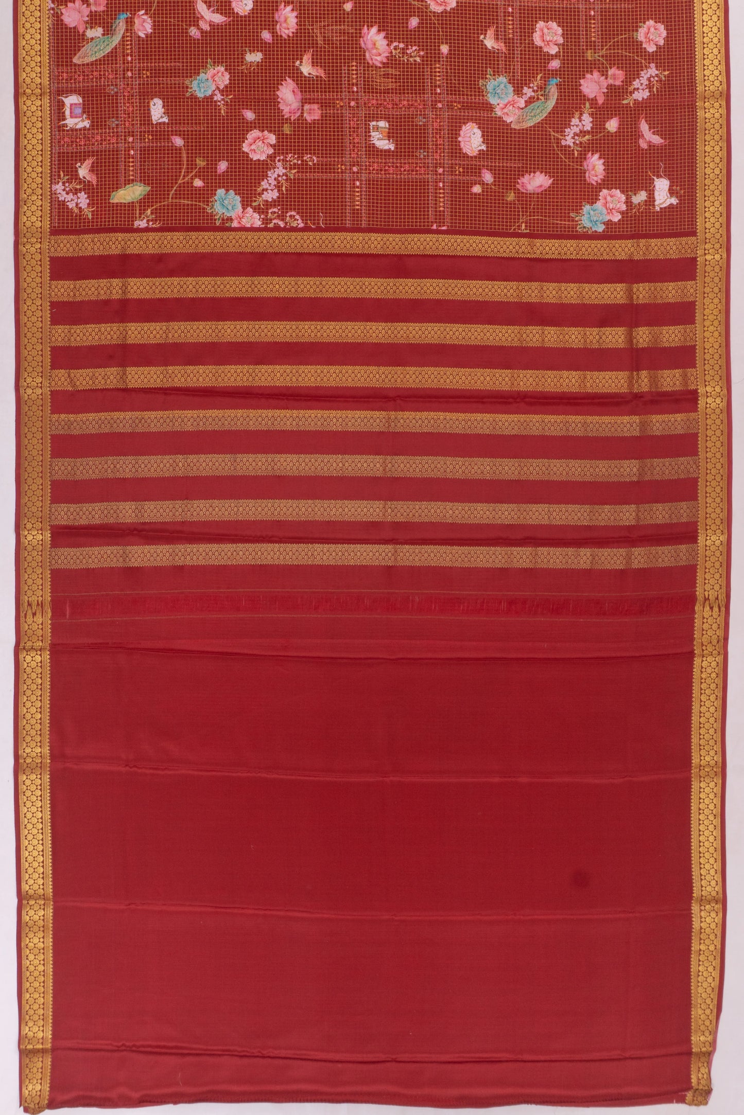 Kankatala