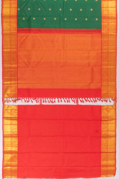 Kankatala