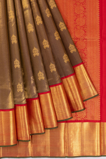 Kankatala