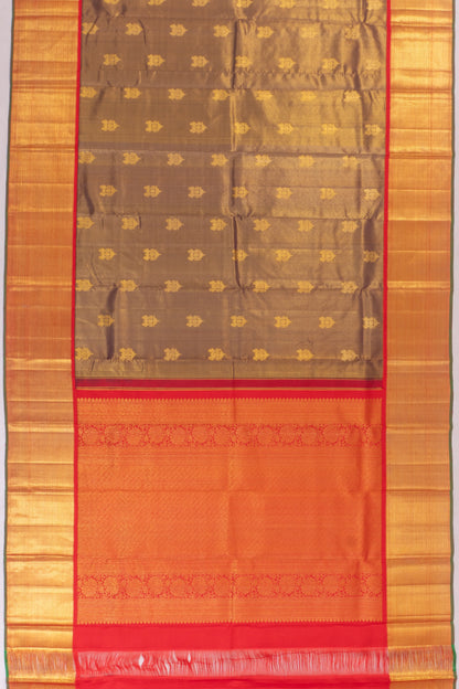 Kankatala