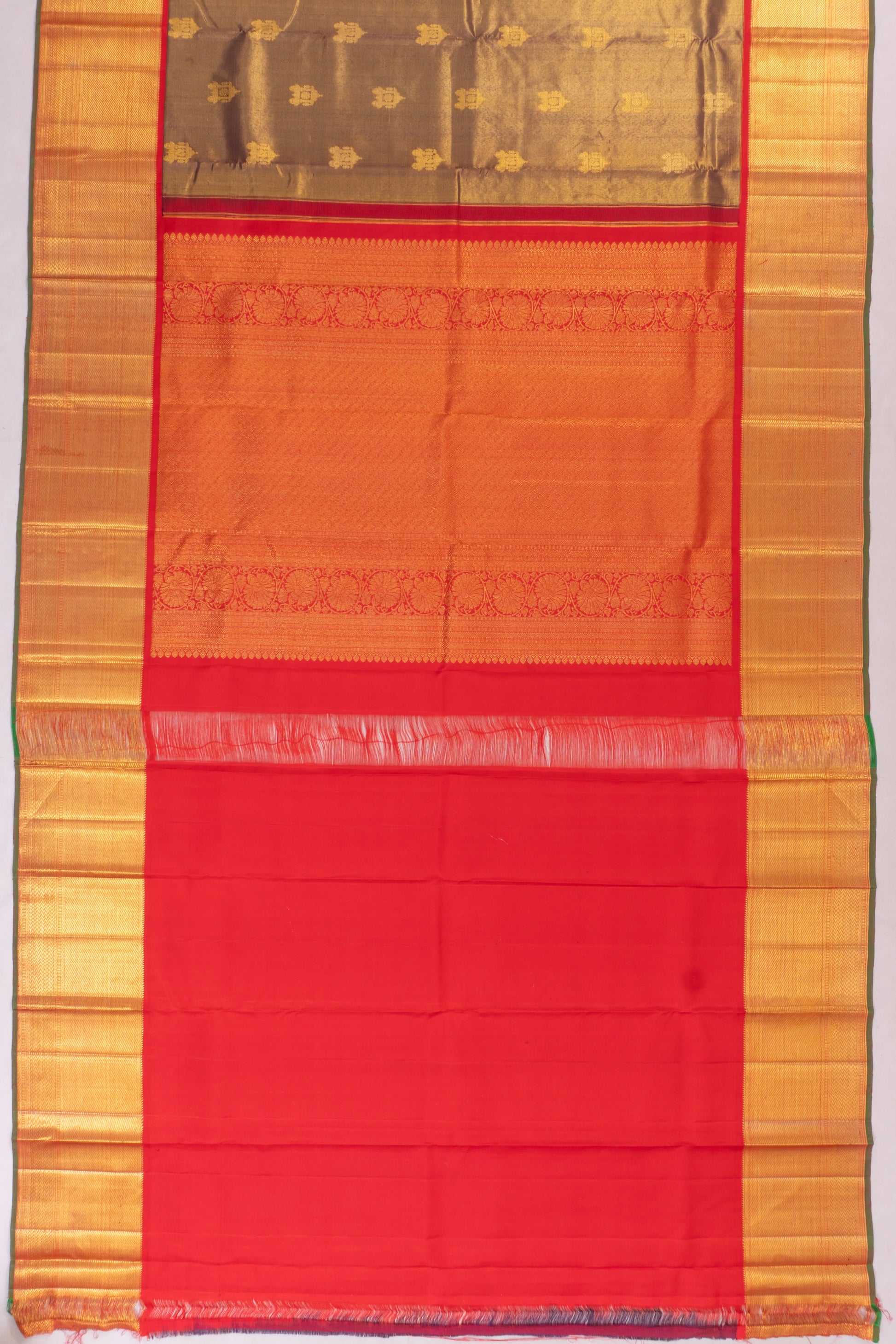 Kankatala