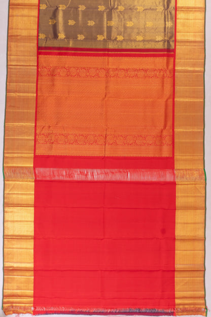 Kankatala