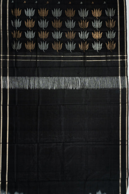 Kankatala