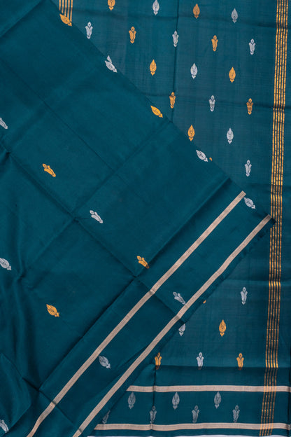 Kankatala
