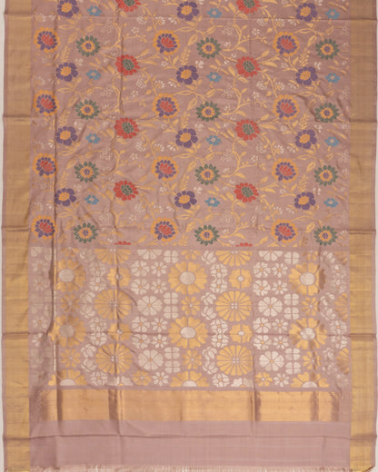 Kankatala