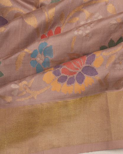 Kankatala
