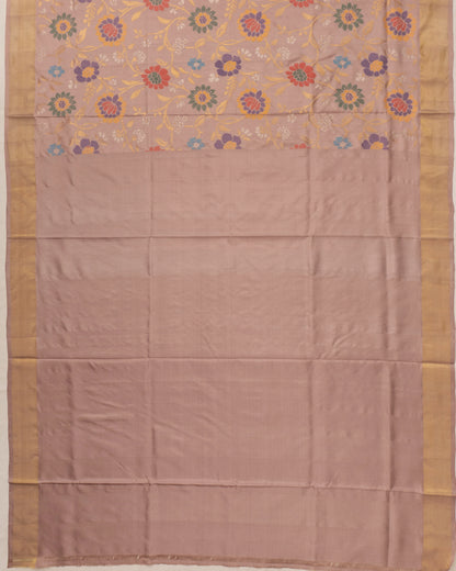 Kankatala
