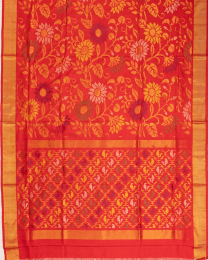 Kankatala