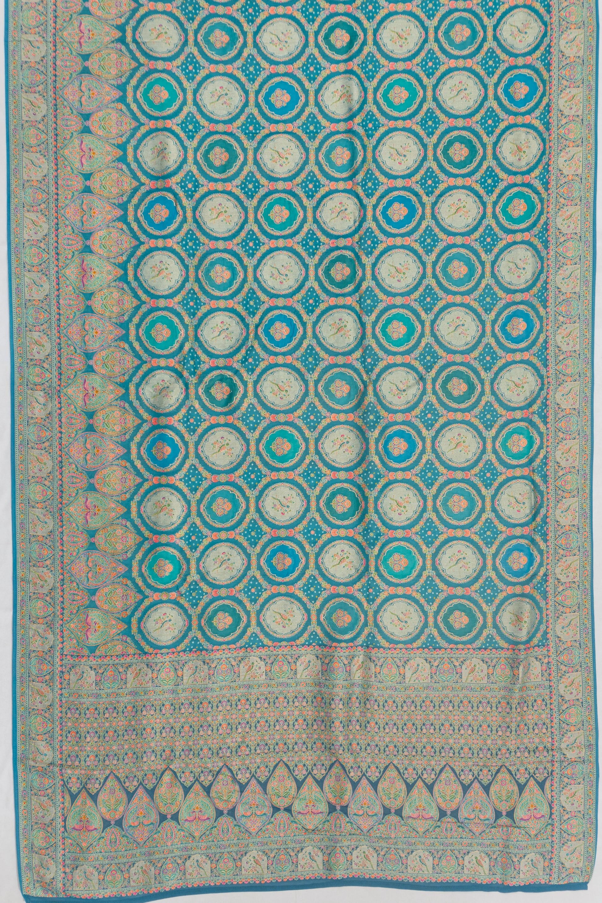Kankatala